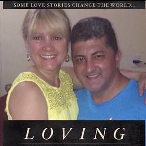 Meet your Posher, Max e rosie